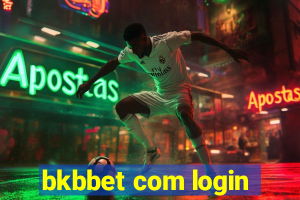 bkbbet com login